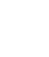 BDIA Member